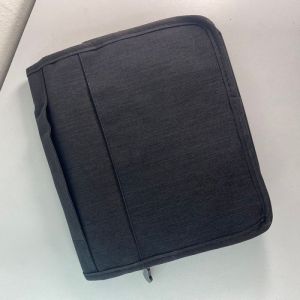 ESTUCHE DE VIAJE HANG personalizada